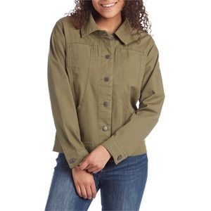 Patagonia Stand Up Jacket - Women's Large